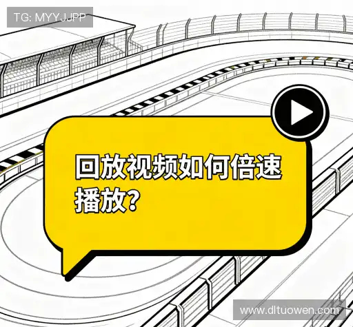 疑问全解